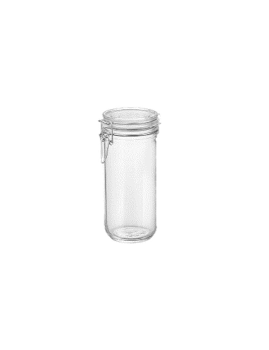 FIDO TERRINA ERMETICA 1000ml