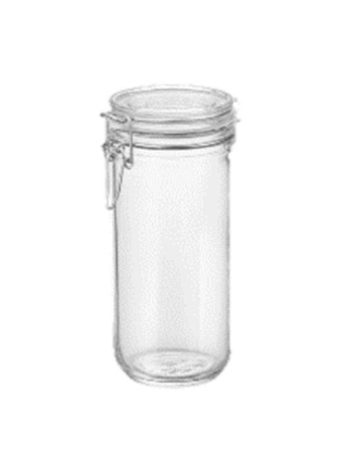 FIDO HERMETIC TERRENA 1000ml