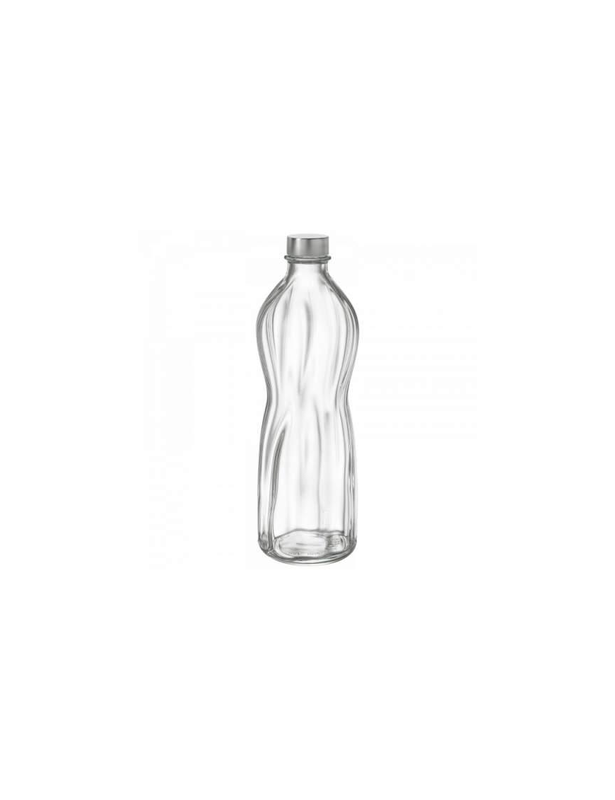 WATER BOTTLE 1lt