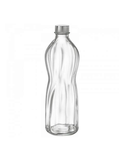 WATER BOTTLE 1lt