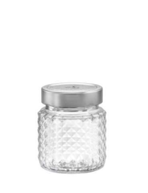 DELIVERY VASO 300