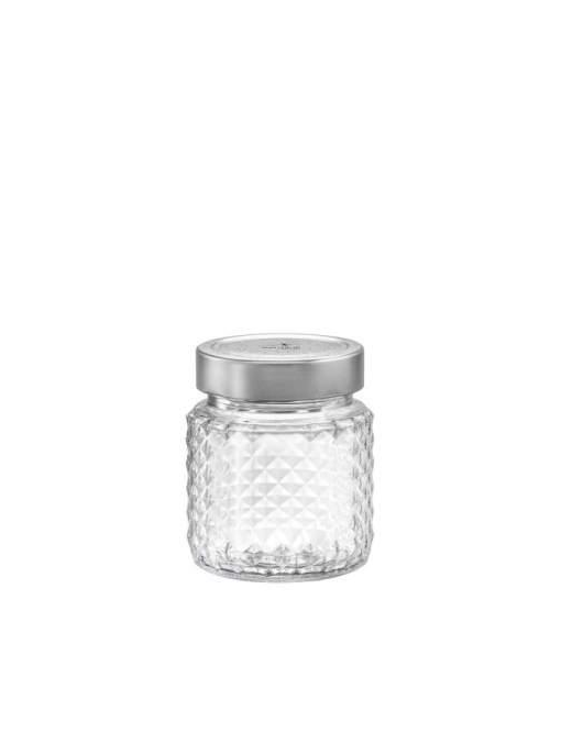 DELIVERY VASE 300