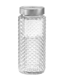 DELIVERY VASE 700