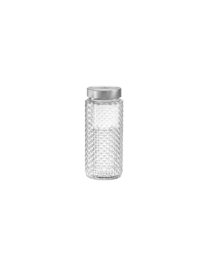 DELIVERY VASO 700