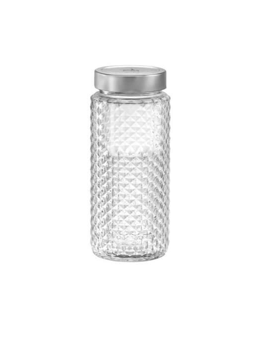 DELIVERY VASO 700