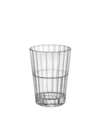OXFORD BAR BICCHIERI  SHOT 6 PEZZI