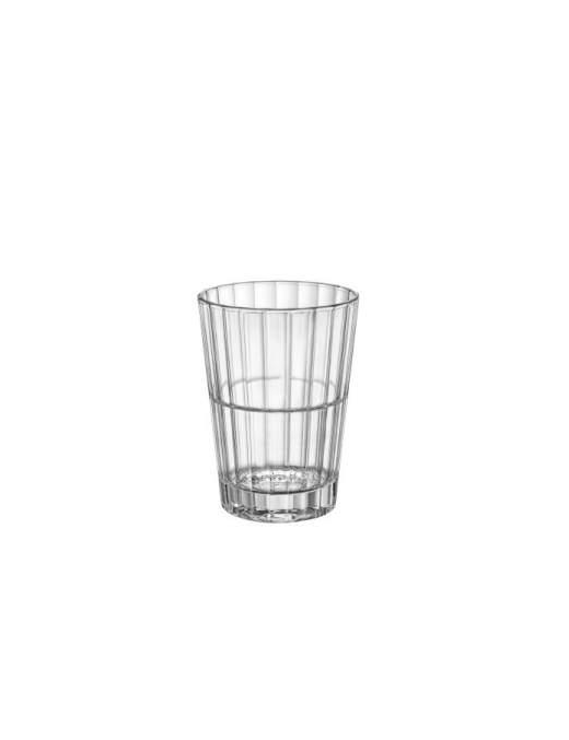OXFORD BAR BICCHIERI  SHOT 6 PEZZI