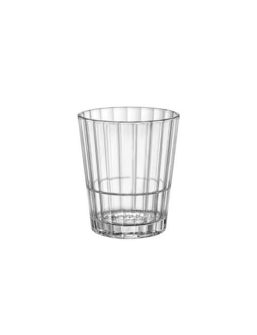 OXFORD BAR BICC. DOF 6pz 340767$$