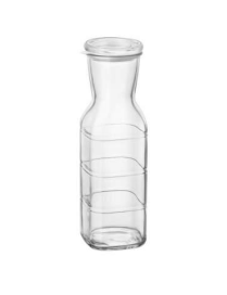 FRIGOVERRE FUTURE CARAFFA 1lt 344206$$