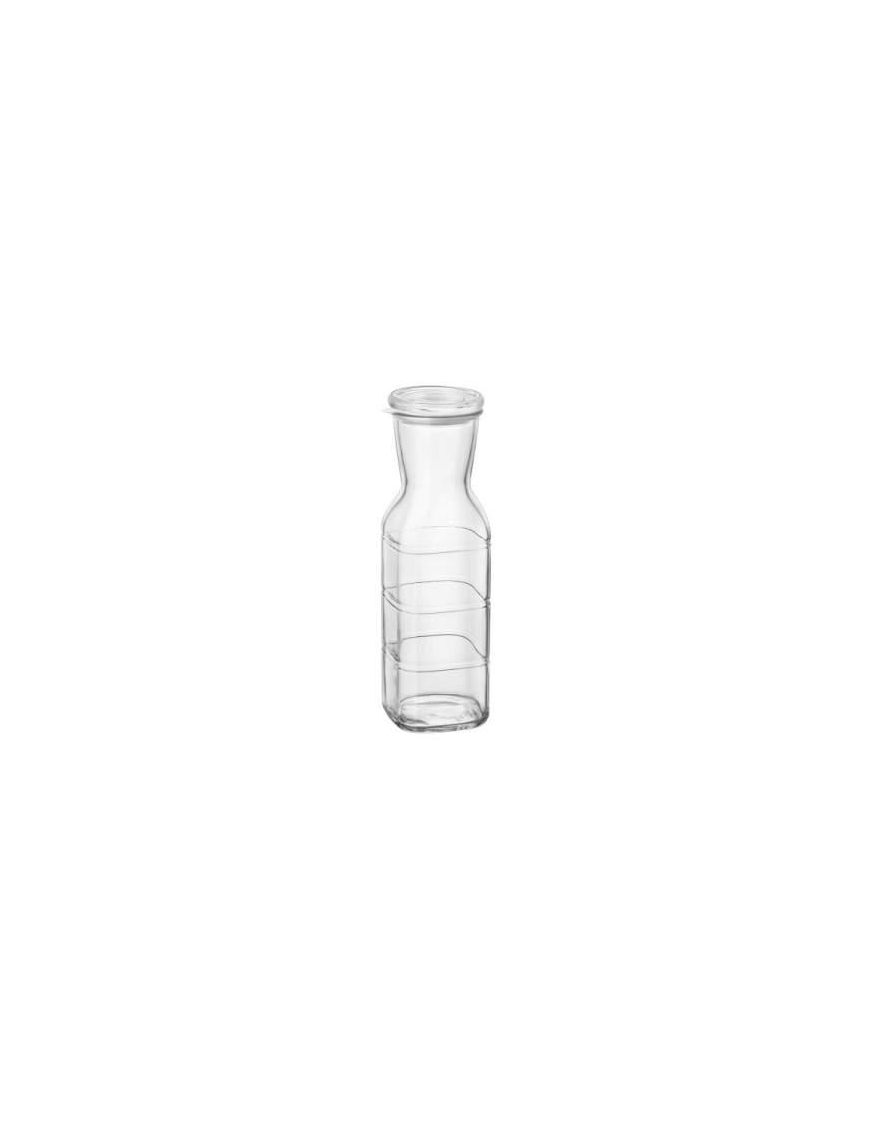 FRIGOVERRE FUTURE CARAFFA 1lt 344206$$
