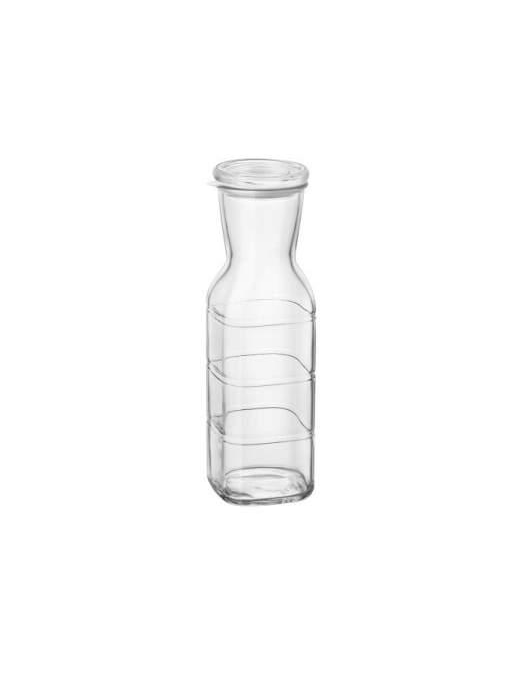 FRIGOVERRE FUTURE CARAFFA 1lt