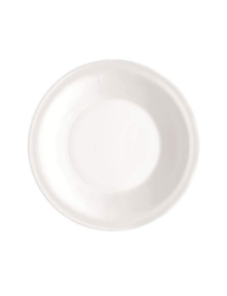 CAREWARE PIATTO FONDO DIAMETRO 21cm