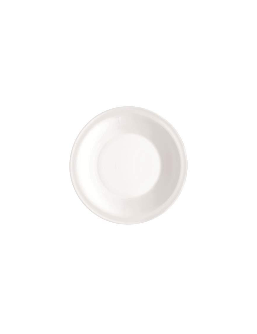 CAREWARE PIATTO FONDO DIAMETRO 21cm