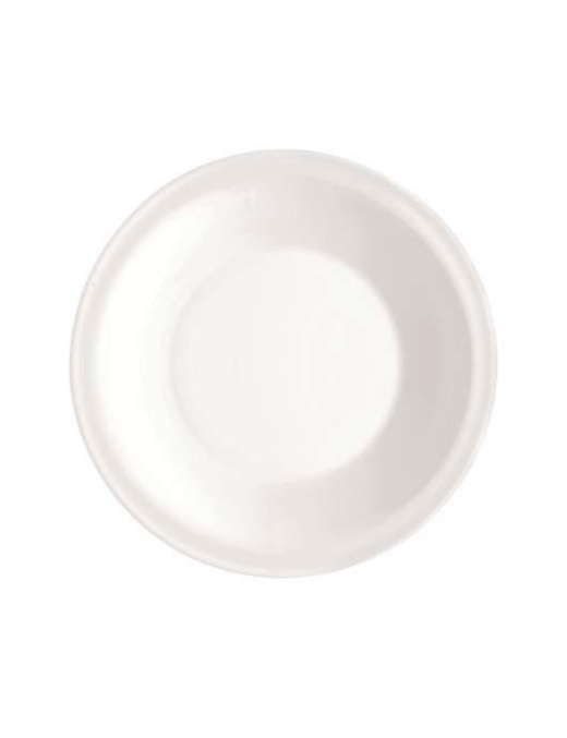CAREWARE PIATTO FONDO d.210 405881$$
