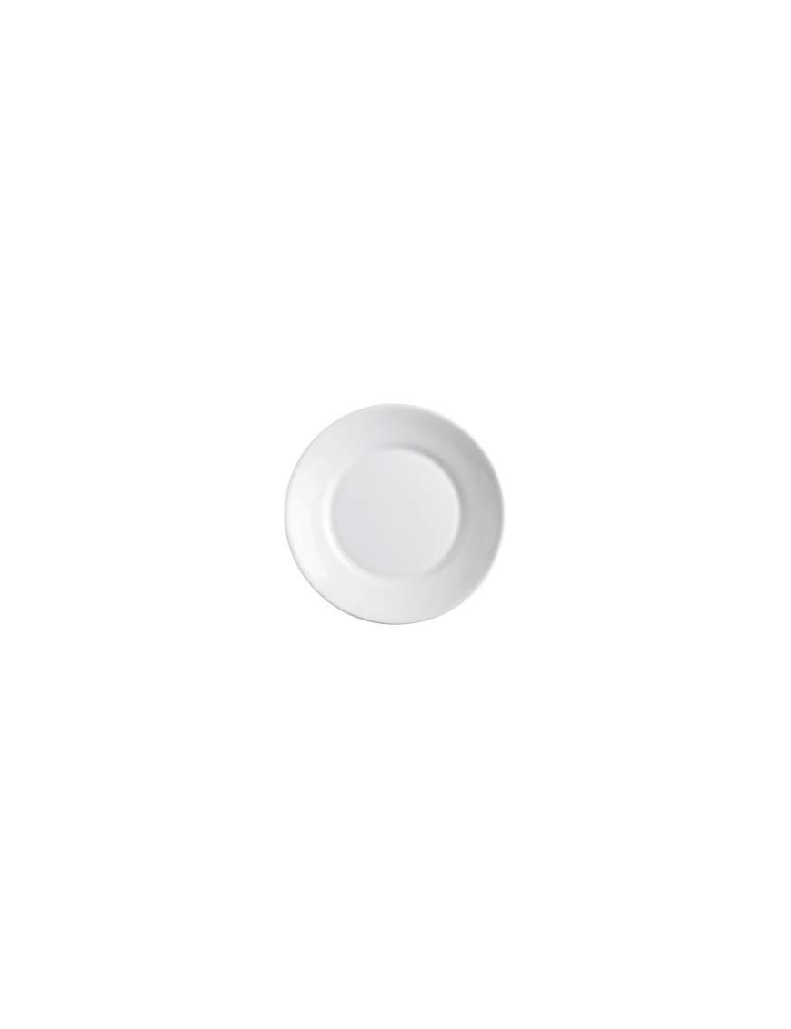 CAREWARE PIATTO PIANO d.230 405882$$
