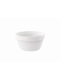 CAREWARE CIOTOLA Diametro 13,6cm