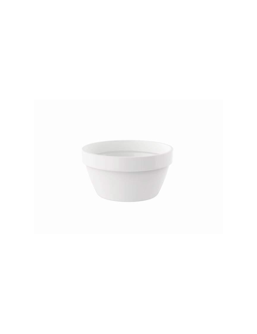 CAREWARE CIOTOLA d.136 405880$$