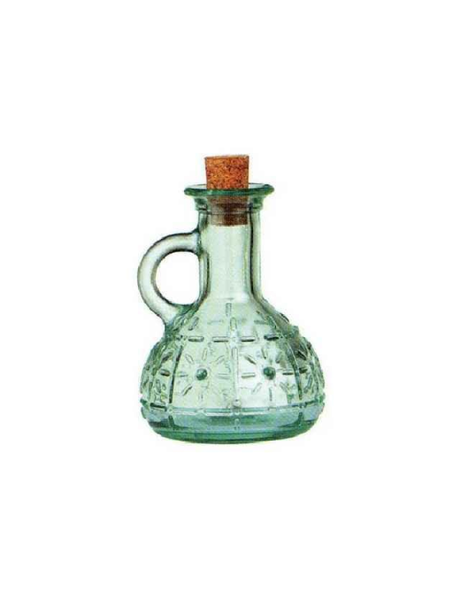 COUNTRY HOME OLIERA OLIVIA 22cl