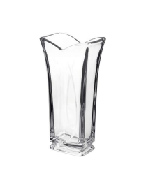 FLOWER VASE VINCIANA 23cm