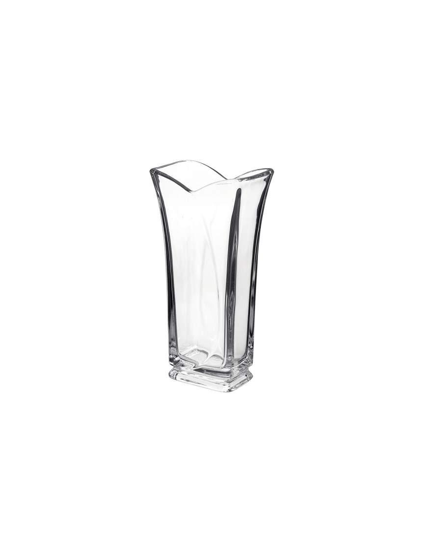 FLOWER VASE VINCIANA 23cm
