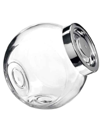 PANDORA VASO CAPSULA METALLIZZATA 223cl