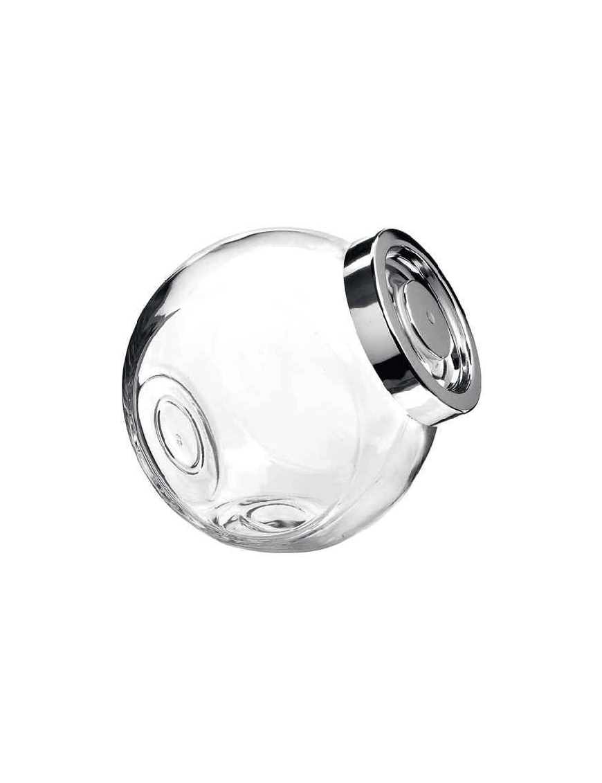 PANDORA VASO CAPSULA METALLIZZATA 223cl