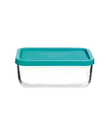 FRIGOVERRE SYSTEM 26x21cm 370cl