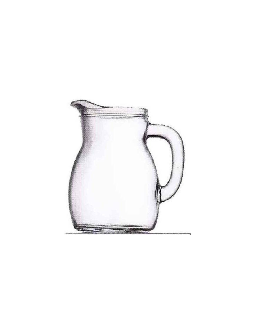 BISTROT CARAFE 116cl