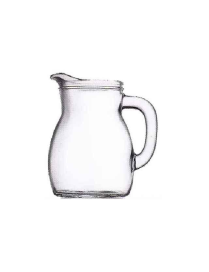 BISTROT CARAFE 30cl