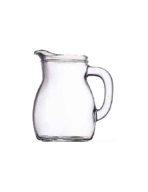 BISTROT CARAFFA 61cl