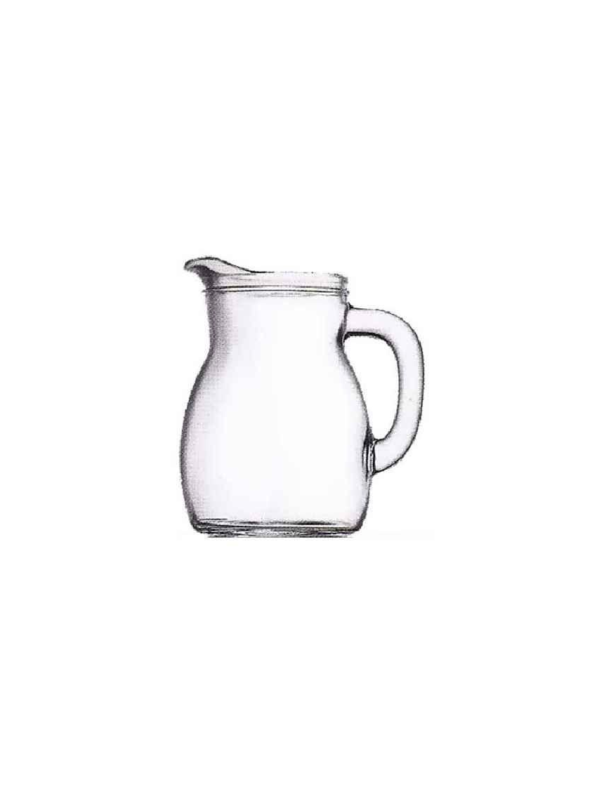 BISTROT CARAFFA 61cl