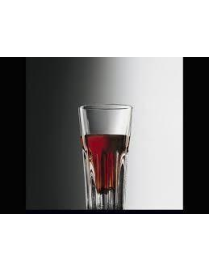 SUSA LIQUEUR GLASS 14.5cl 3 PIECES