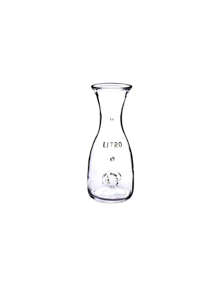 CARAFE SIZE 100cl