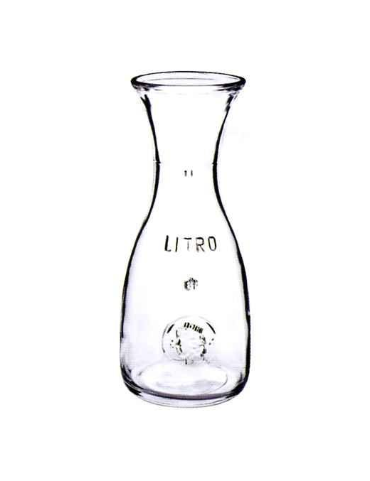 CARAFE SIZE 100cl