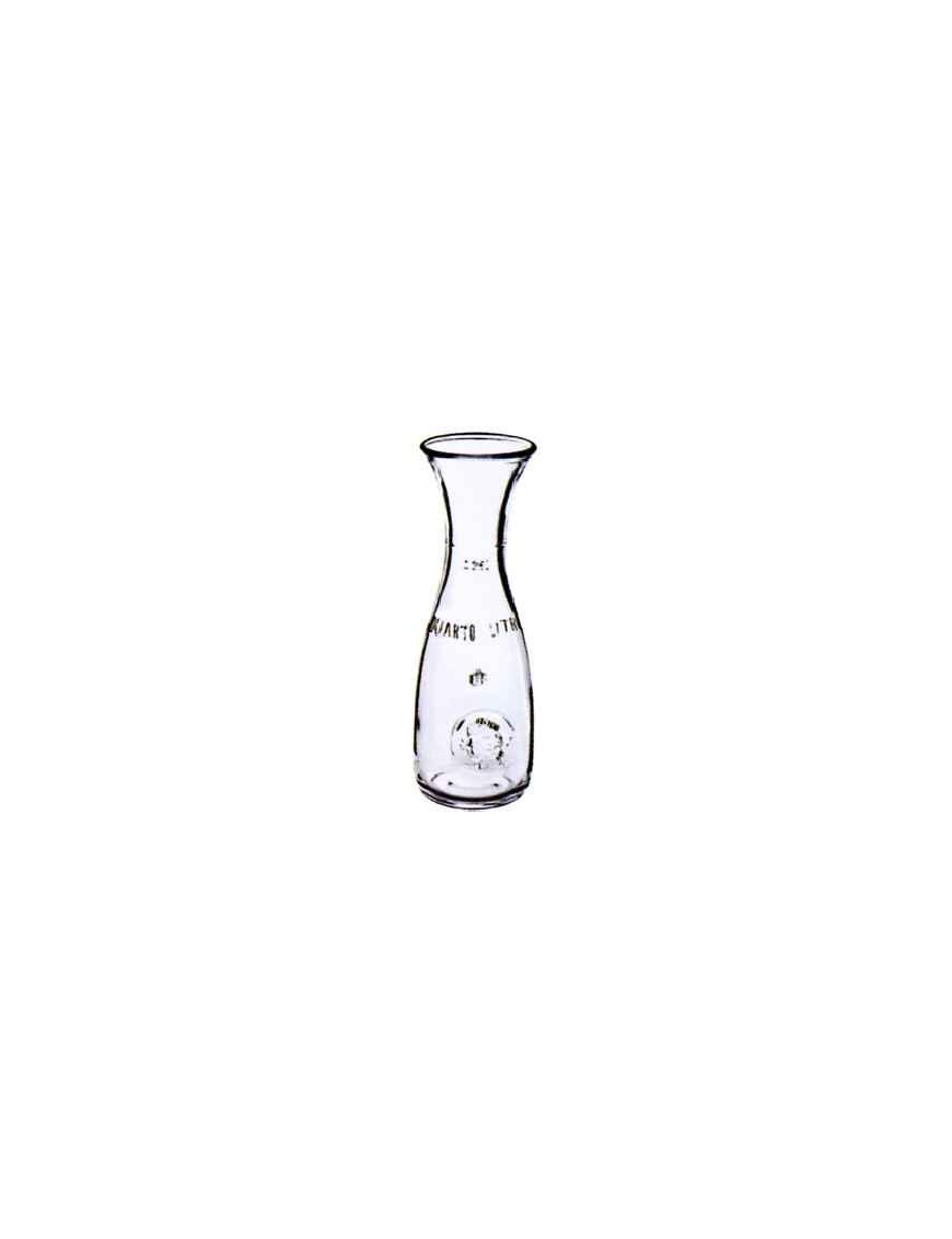 MISURA CARAFFA 25cl