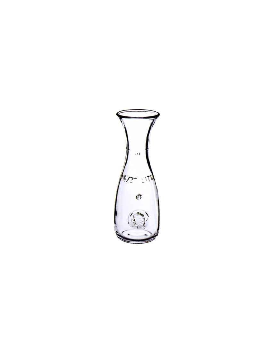 CARAFE SIZE 50cl