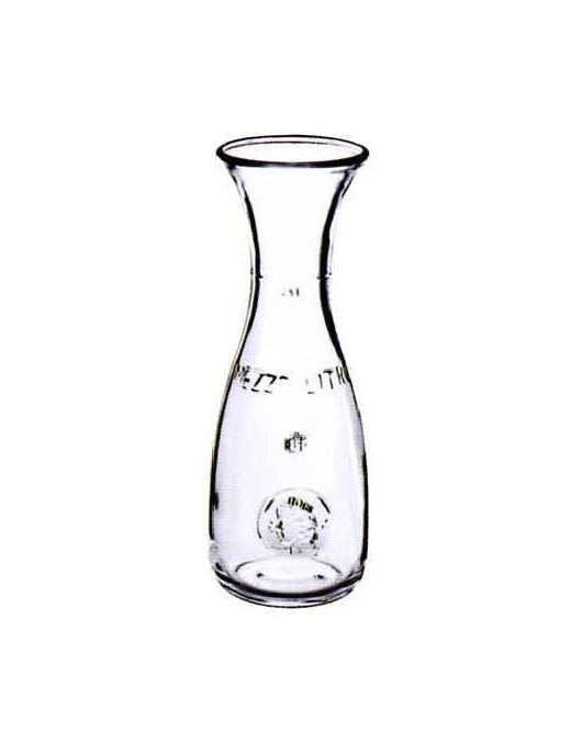MISURA CARAFFA 50cl