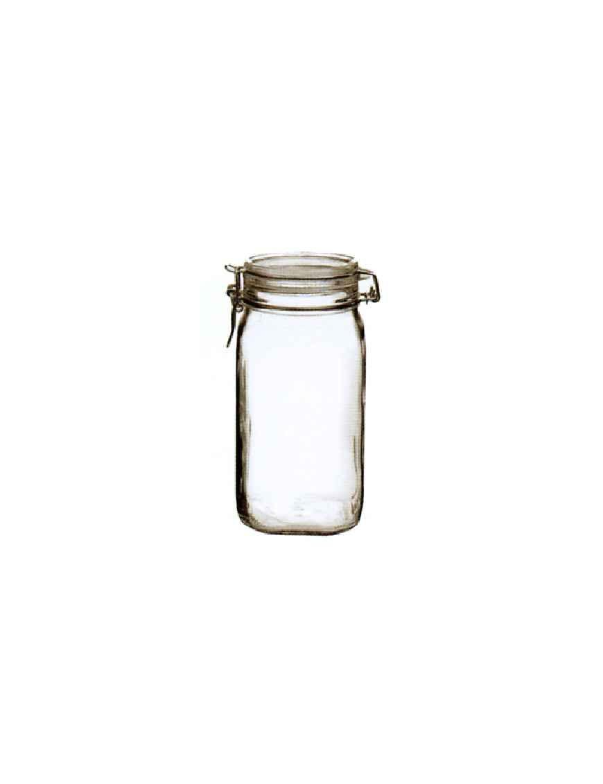 FIDO VASO ERMETICO 1500ml