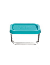 FRIGOVERRE SYSTEM 9.5x7.3cm 22cl