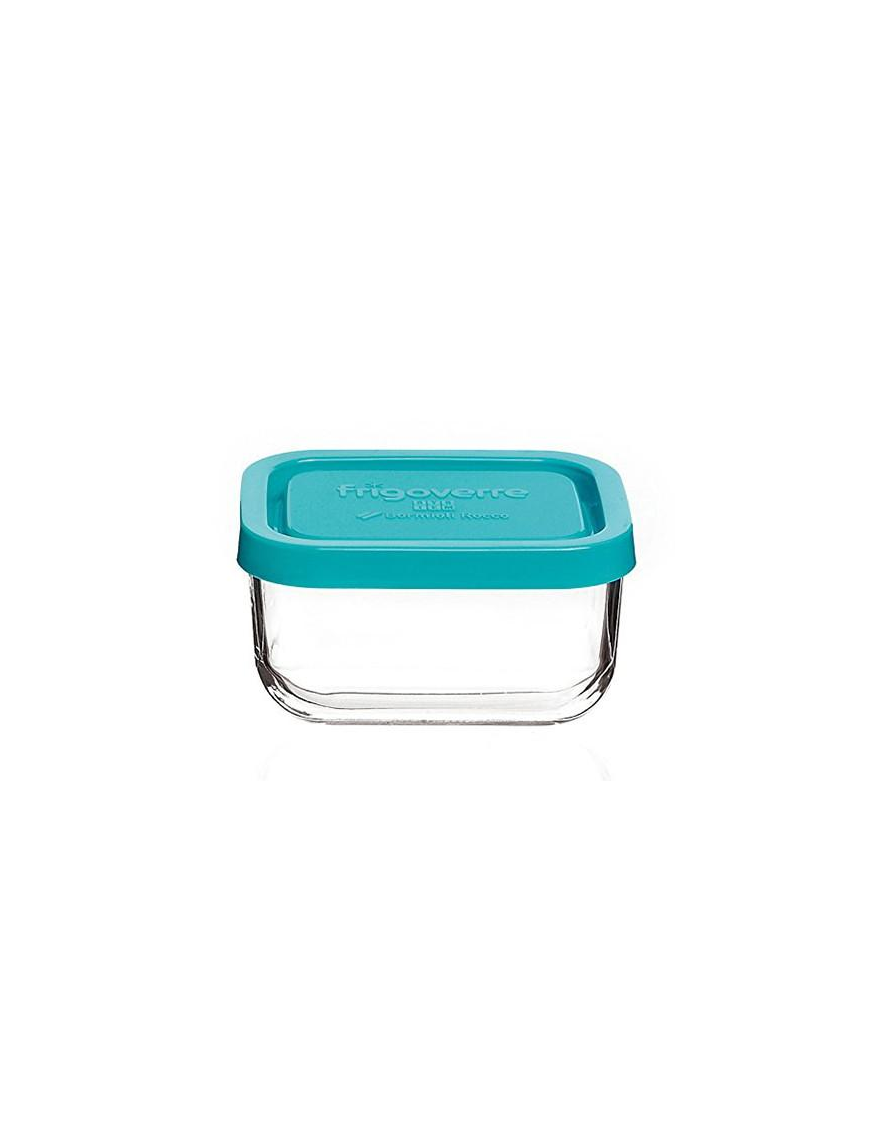 FRIGOVERRE SYSTEM 9.5x7.3cm 22cl