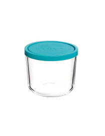 FRIGOVERRE HIGH 12 BLUE LID 81.3cl
