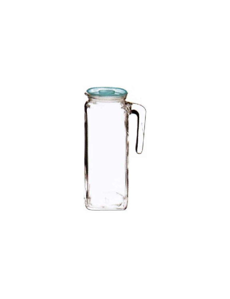 FRIGOVERRE HERMETIC CAPSCUSA JUG 120cl