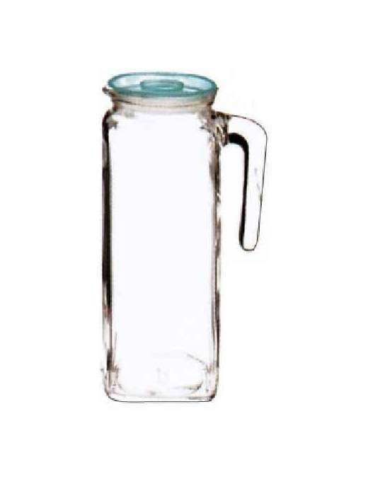 FRIGOVERRE HERMETIC CAPSCUSA JUG 120cl