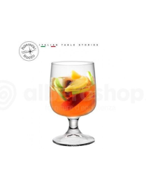 EXECUTIVE CALICI VINO 20,7cl 12 PEZZI