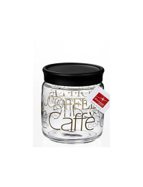 GIARA VASO CAFFE' 0.75cl