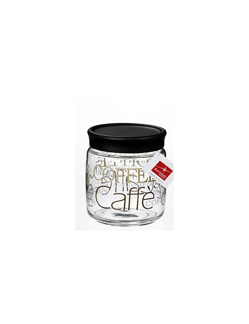GIARA VASO CAFFE' 0.75cl