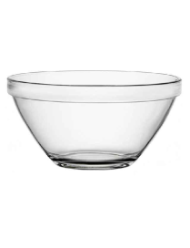 POMPEI STACKABLE SALAD BOWL 20cm