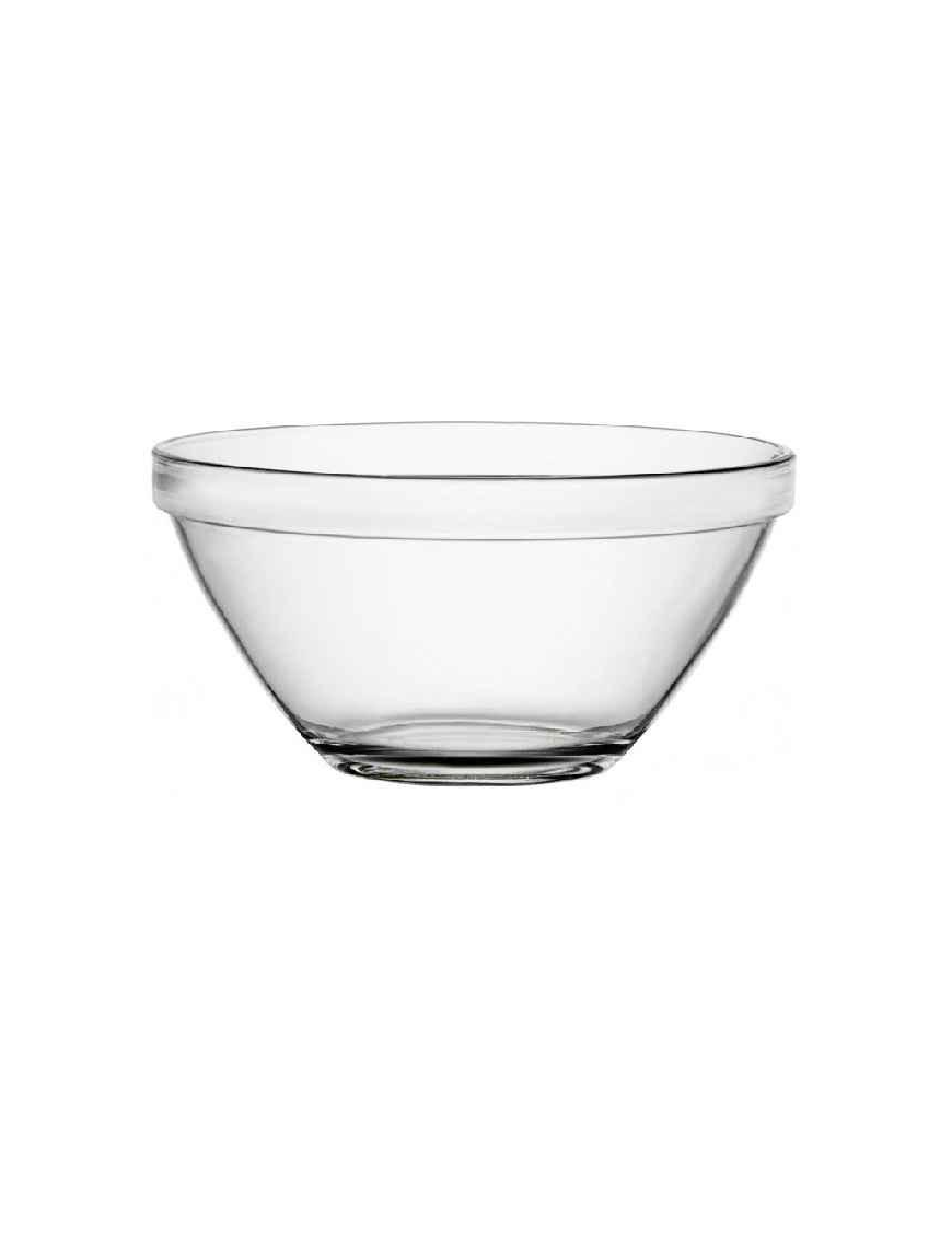 POMPEI STACKABLE SALAD BOWL 20cm