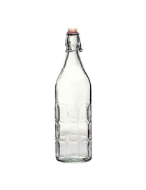 MORESCA BOTTIGLIA 1lt