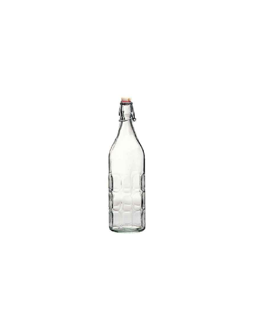 MORESCA BOTTLE 1lt